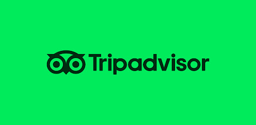 Tripadvisor: Plan & Book Trips