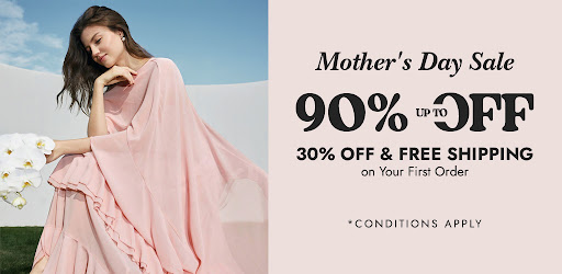 SHEIN-Shopping Online