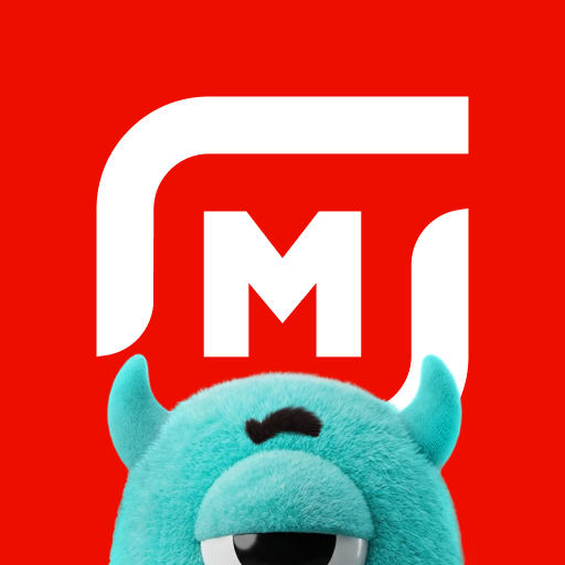 Магнит: акции и доставка