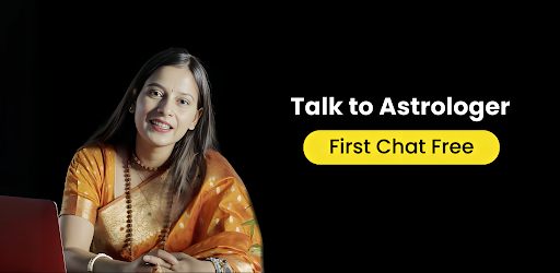 Astrotalk - Talk to Astrologer