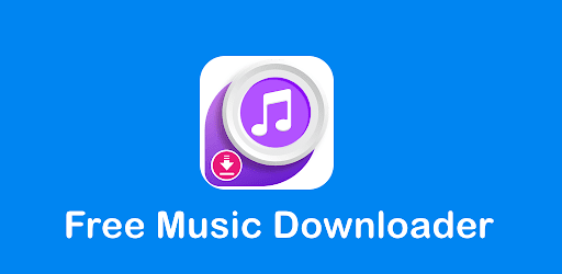 Download Music Mp3