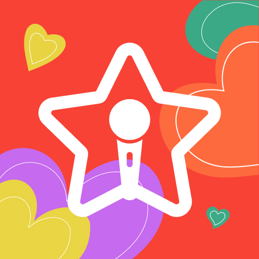 StarMaker: Sing Karaoke Songs