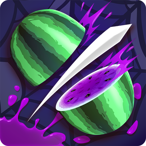 Fruit Ninja®