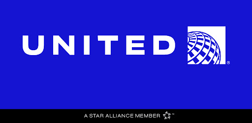 United Airlines