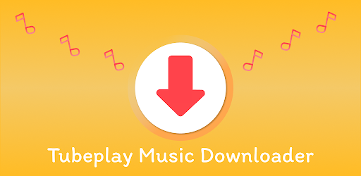 Tube Music Mp3 Downloader
