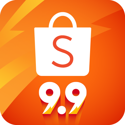 Shopee Indonesia