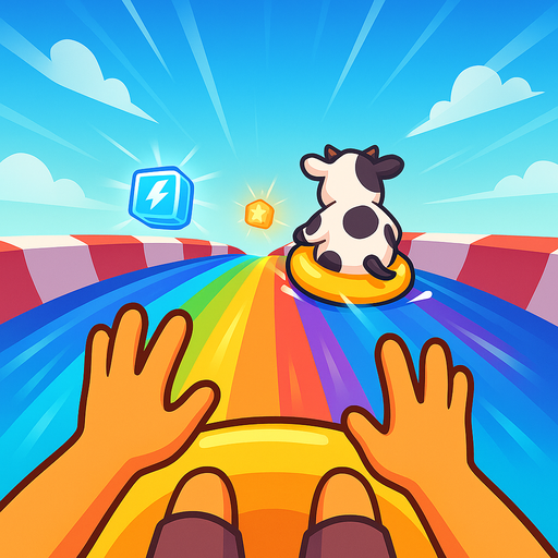 aquapark.io
