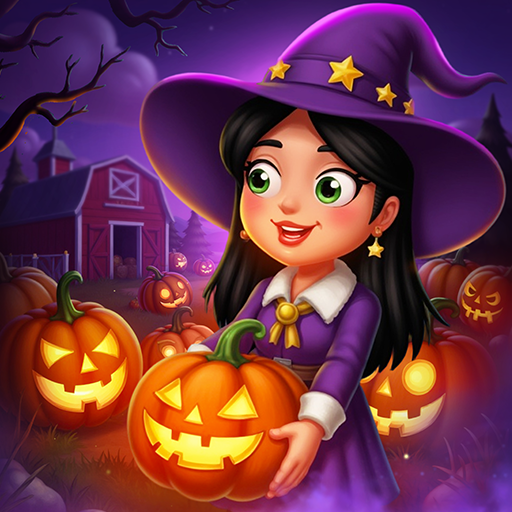 FarmVille 2: Country Escape