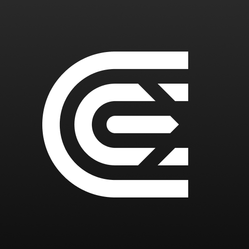 CEX.IO: Trade & Buy Crypto