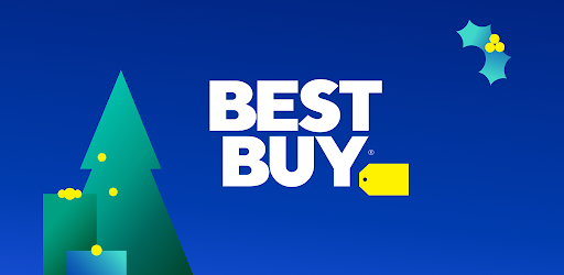 Best Buy: Shop tech deals
