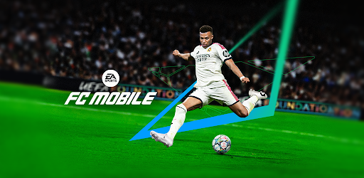 EA SPORTS FC Soccer Mobile 27