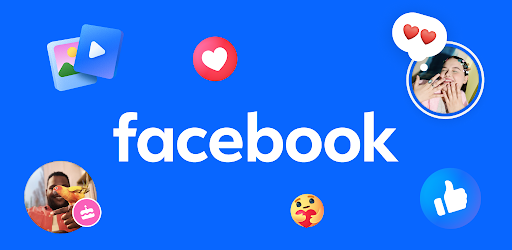 Facebook