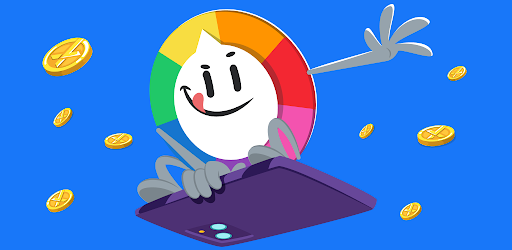 Trivia Crack: Smart Quiz Games