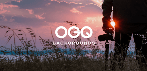 Backgrounds HD (Wallpapers)