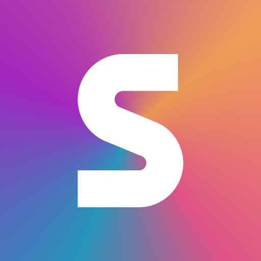 Shopkick: Shopping Sidekick