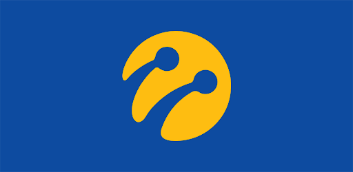 Turkcell