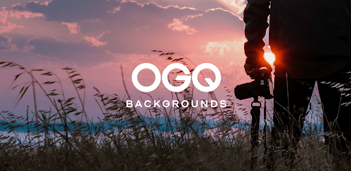 Backgrounds HD (Wallpapers)