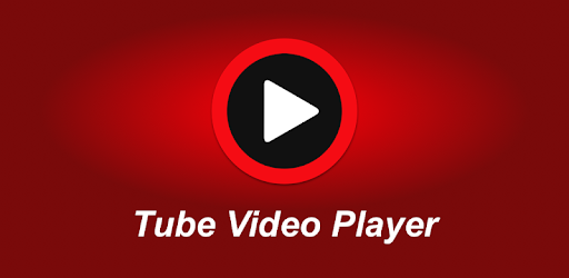Play Tube & Video Tube