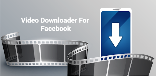 Video Downloader for Facebook