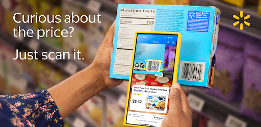 Walmart: Shopping & Savings