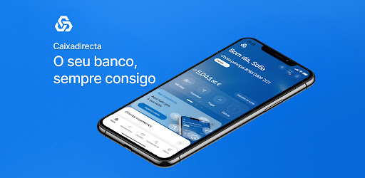 Caixadirecta