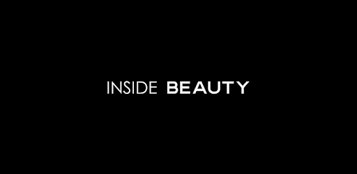 Inside Beauty