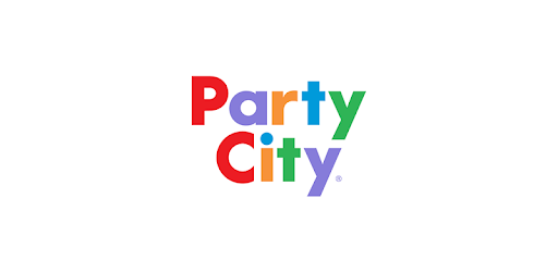 Party City