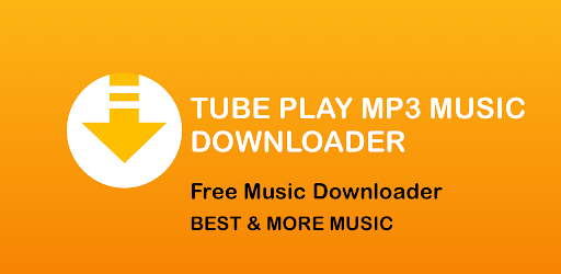 Music Downloader All Mp3 Songs