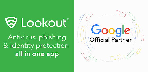 F-Secure Mobile Security