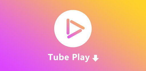 Tube Play Music Downloader & t