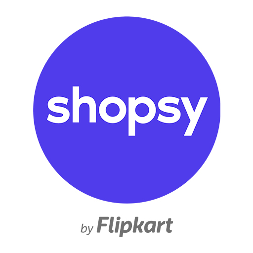 Shopsy Shopping App - Flipkart