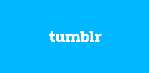 Tumblr: Social Media & Art