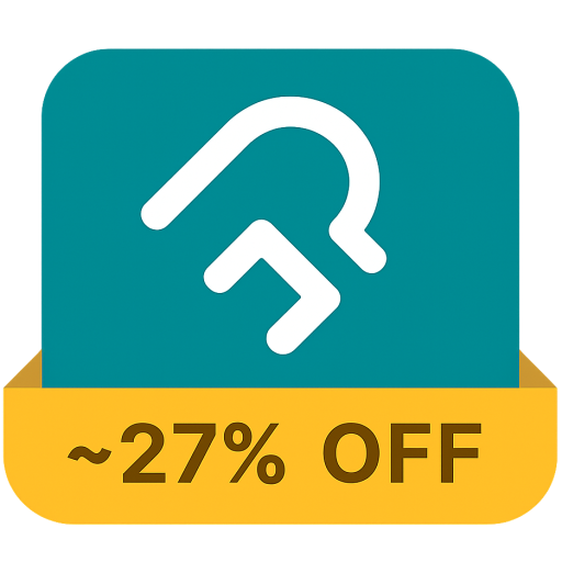 PharmEasy - Healthcare App