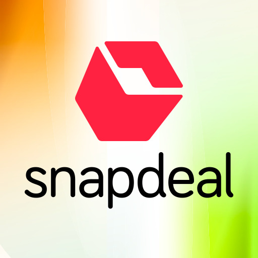 Snapdeal: Online Shopping App
