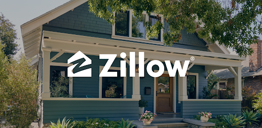 Zillow: Homes For Sale & Rent