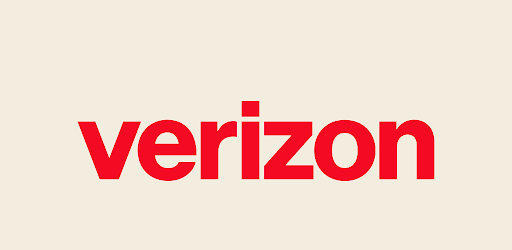My Verizon