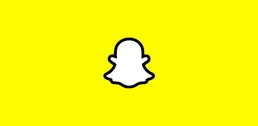 Snapchat