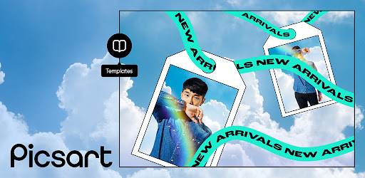 Picsart AI Photo Editor