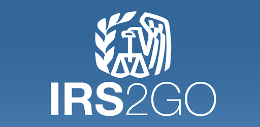 IRS2Go