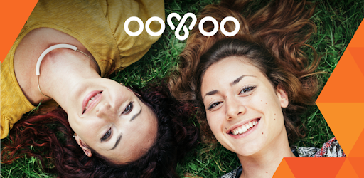 ooVoo Video Calls, Messaging &