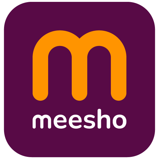Meesho: Online Shopping App