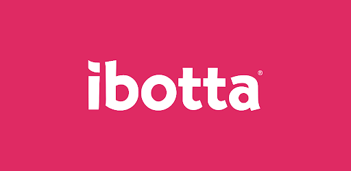 Ibotta: Save & Earn Cash Back