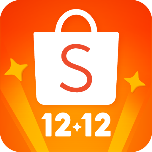 Shopee Indonesia