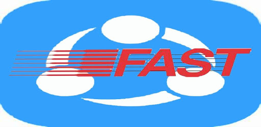 Fast SHARE-IT & File Transfer - Images Audio Share