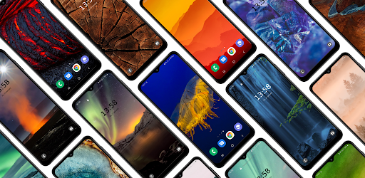 Wallpaper for Nokia Wallpapers