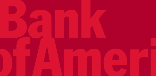 Bank of America Mobile Banking