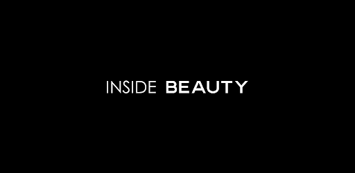 Inside Beauty