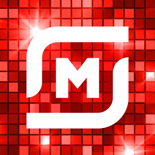 Магнит: акции и доставка