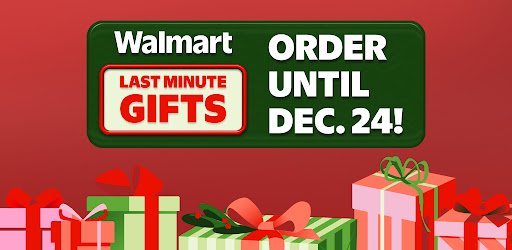 Walmart: Shopping & Savings