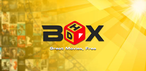 123HD Movies : Play All Movies